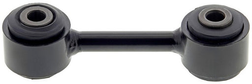 Suspension Stabilizer Bar Link Kit Mevotech GS50850