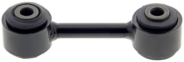 Suspension Stabilizer Bar Link Kit Mevotech GS50850