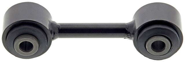 Suspension Stabilizer Bar Link Kit Mevotech GS50850