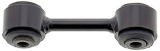 Suspension Stabilizer Bar Link Kit Mevotech GS50850