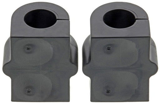 Suspension Stabilizer Bar Bushing Kit Mevotech GS50866