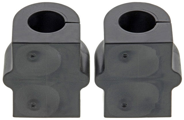 Suspension Stabilizer Bar Bushing Kit Mevotech GS50866