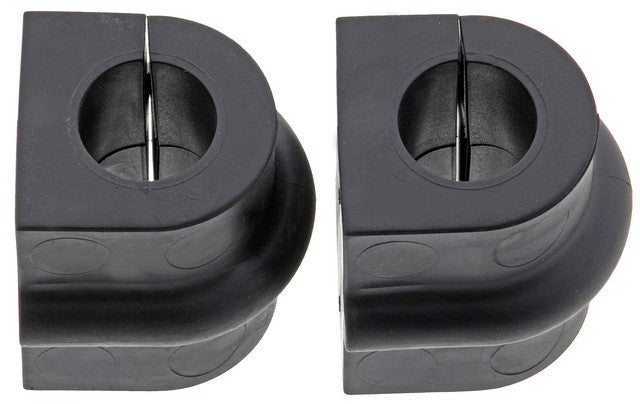 Suspension Stabilizer Bar Bushing Kit Mevotech GS50866