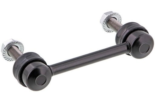 Suspension Stabilizer Bar Link Kit Mevotech GS50875