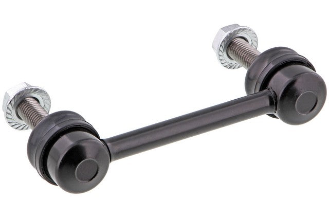 Suspension Stabilizer Bar Link Kit Mevotech GS50875