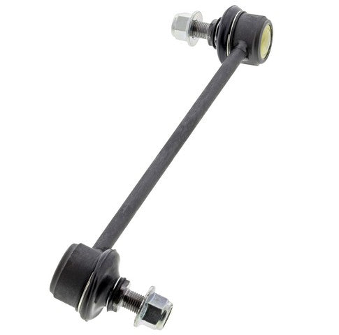 Suspension Stabilizer Bar Link Kit Mevotech GS50881