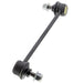 Suspension Stabilizer Bar Link Kit Mevotech GS50881