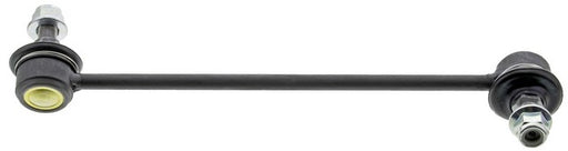 Suspension Stabilizer Bar Link Kit Mevotech GS50881