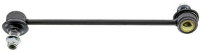 Suspension Stabilizer Bar Link Kit Mevotech GS50881