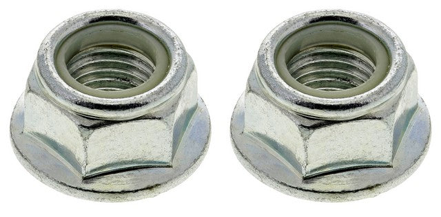 Suspension Stabilizer Bar Link Kit Mevotech GS50881