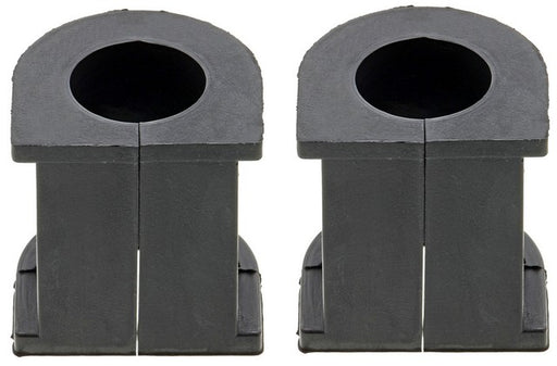 Suspension Stabilizer Bar Bushing Kit Mevotech GS50890