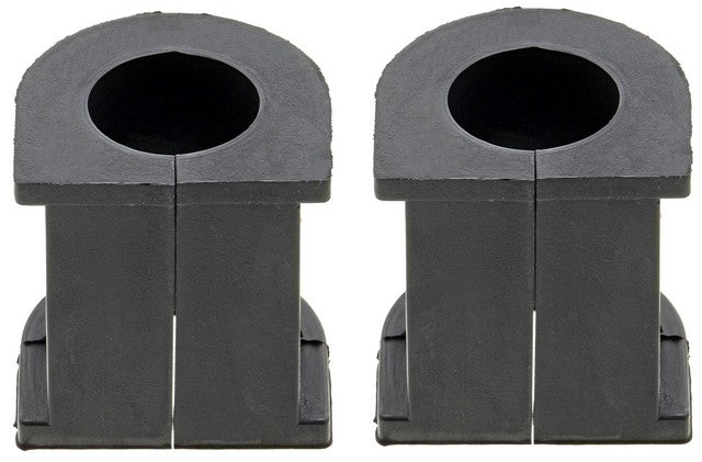 Suspension Stabilizer Bar Bushing Kit Mevotech GS50890