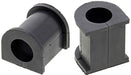 Suspension Stabilizer Bar Bushing Kit Mevotech GS50890