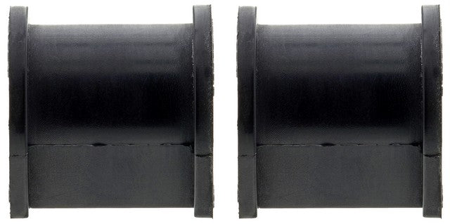 Suspension Stabilizer Bar Bushing Kit Mevotech GS50890