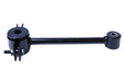 Suspension Stabilizer Bar Link Kit Mevotech GS50892