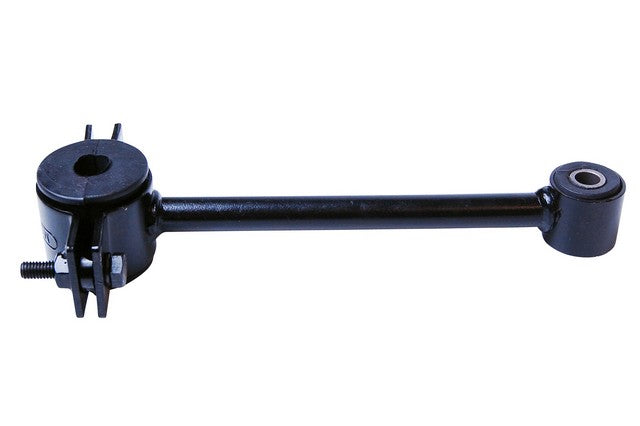 Suspension Stabilizer Bar Link Kit Mevotech GS50892