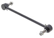 Suspension Stabilizer Bar Link Kit Mevotech GS50895