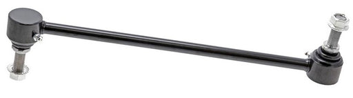 Suspension Stabilizer Bar Link Kit Mevotech GS50895