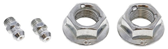 Suspension Stabilizer Bar Link Kit Mevotech GS50895