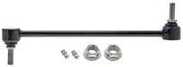 Suspension Stabilizer Bar Link Kit Mevotech GS50895