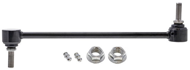Suspension Stabilizer Bar Link Kit Mevotech GS50895