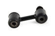 Suspension Stabilizer Bar Link Kit Mevotech GS50896