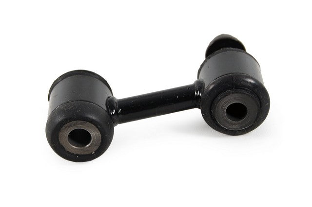 Suspension Stabilizer Bar Link Kit Mevotech GS50896