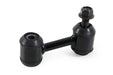 Suspension Stabilizer Bar Link Kit Mevotech GS50896