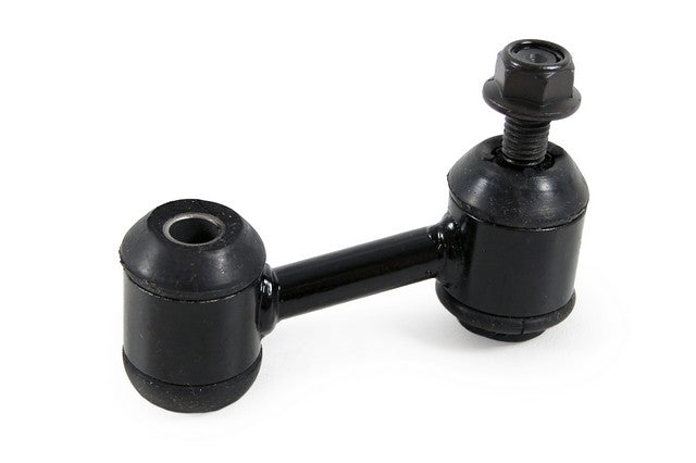Suspension Stabilizer Bar Link Kit Mevotech GS50896