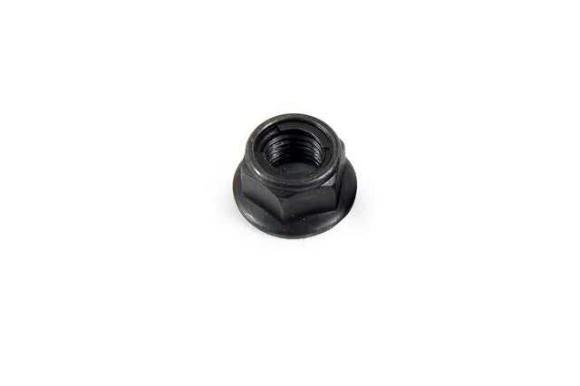 Suspension Stabilizer Bar Link Kit Mevotech GS50896