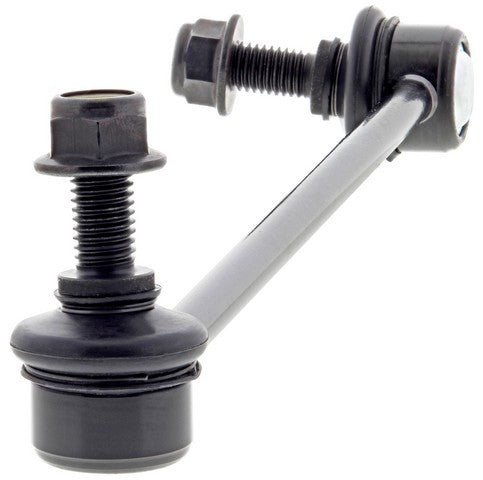 Suspension Stabilizer Bar Link Kit Mevotech GS50897