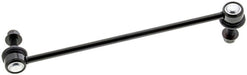Suspension Stabilizer Bar Link Kit Mevotech GS50897