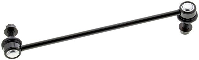 Suspension Stabilizer Bar Link Kit Mevotech GS50897