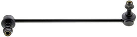 Suspension Stabilizer Bar Link Kit Mevotech GS50897