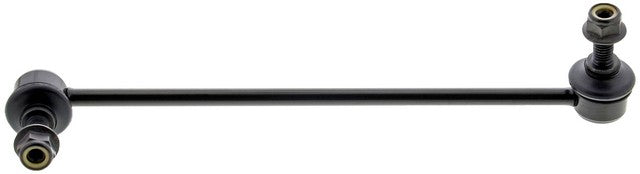 Suspension Stabilizer Bar Link Kit Mevotech GS50897