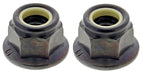 Suspension Stabilizer Bar Link Kit Mevotech GS50897