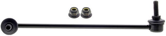 Suspension Stabilizer Bar Link Kit Mevotech GS50897