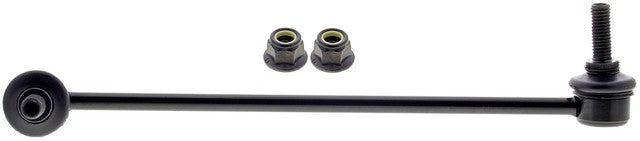 Suspension Stabilizer Bar Link Kit Mevotech GS50897