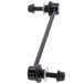 Suspension Stabilizer Bar Link Kit Mevotech GS50898