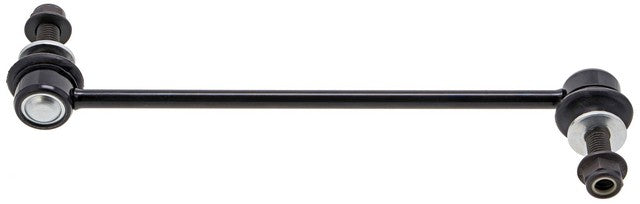 Suspension Stabilizer Bar Link Kit Mevotech GS50898