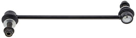 Suspension Stabilizer Bar Link Kit Mevotech GS50898