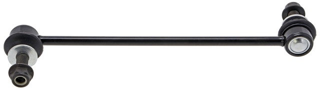 Suspension Stabilizer Bar Link Kit Mevotech GS50898