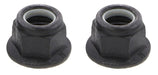Suspension Stabilizer Bar Link Kit Mevotech GS50898