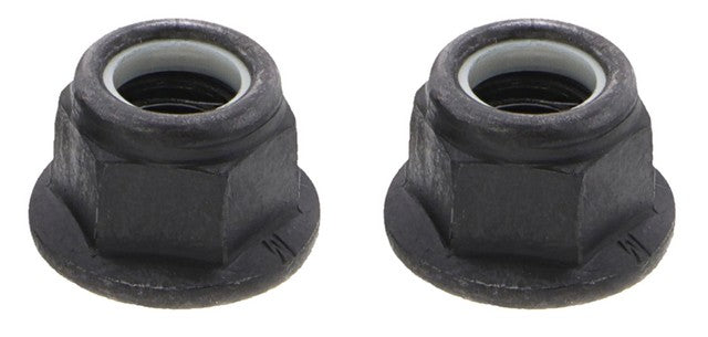 Suspension Stabilizer Bar Link Kit Mevotech GS50898