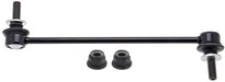 Suspension Stabilizer Bar Link Kit Mevotech GS50898