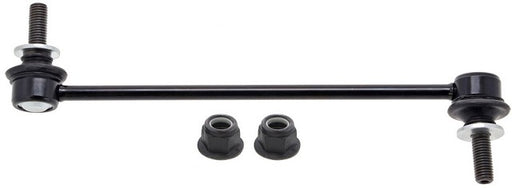 Suspension Stabilizer Bar Link Kit Mevotech GS50898