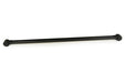 Suspension Track Bar Mevotech GS50905