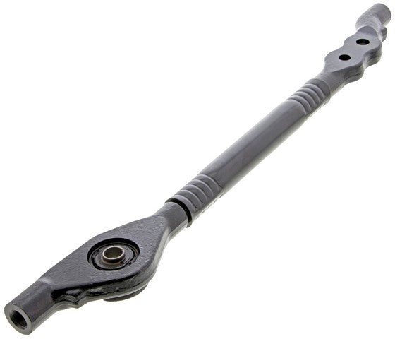 Steering Center Link Mevotech GS509116