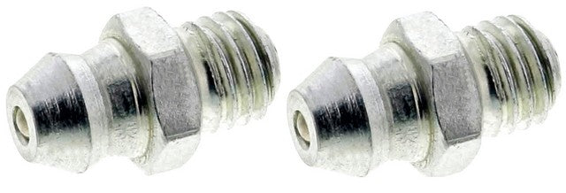 Steering Center Link Mevotech GS50979