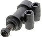 Steering Idler Arm Bracket Mevotech GS50980